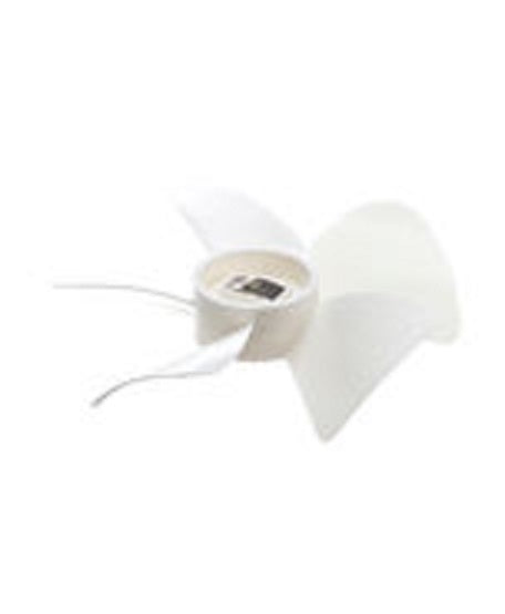 Hoshizaki 449942-01, Fan Blade