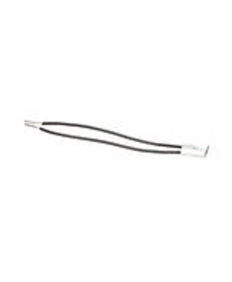 Hoshizaki 4A1012-01, R-C Capacitor