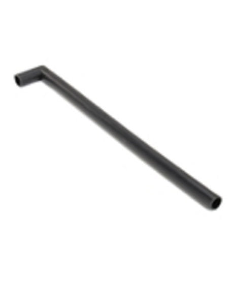 Hoshizaki 4A1551-01, Rubber Hose (A)