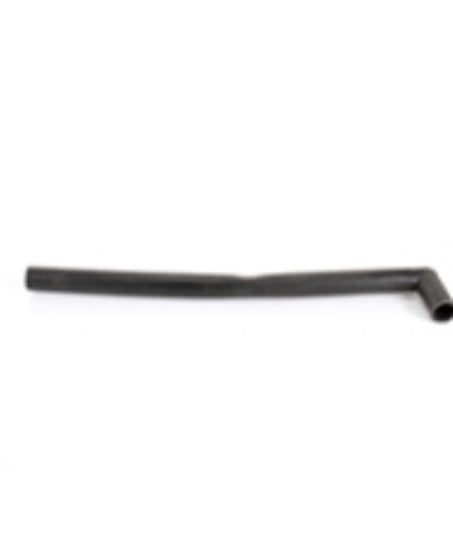 Hoshizaki 4A1551-02, Rubber Hose
