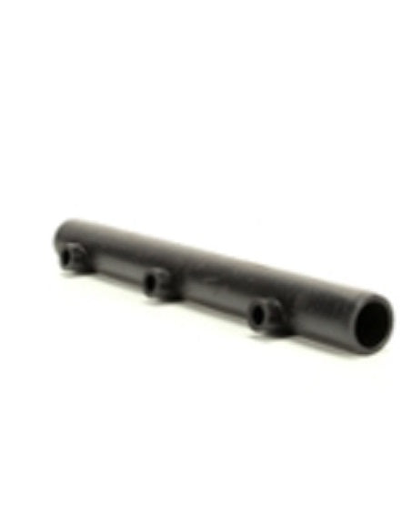 Hoshizaki 325738-02, Distributor Hose