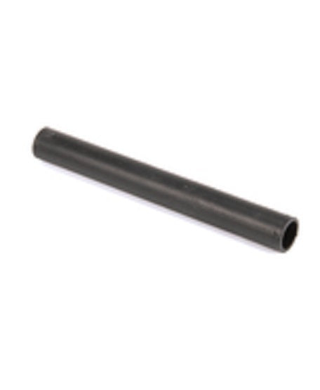 Hoshizaki 439309-02, Joint Hose