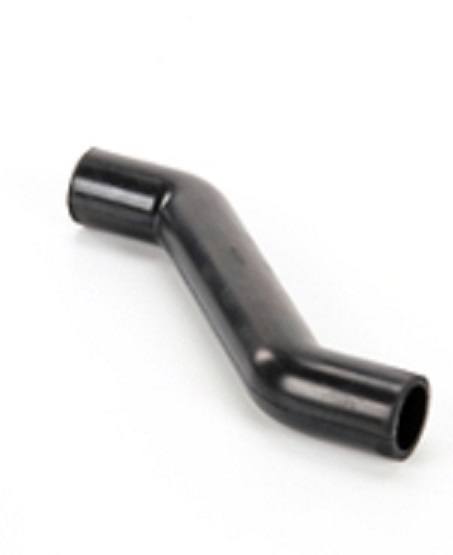 Hoshizaki 435092-01, Drain Hose