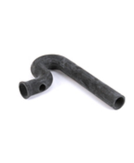 Hoshizaki 324757-01, Drain Hose