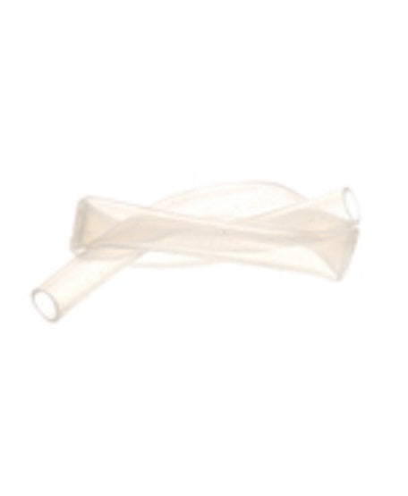 Hoshizaki 7730-0912, Silicone Hose