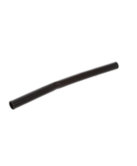 Hoshizaki 439309-01, Joint Hose
