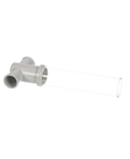 Hoshizaki 438276G01, Distributor