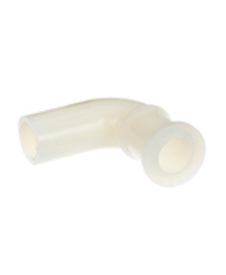 Hoshizaki 4X7937-01, Suction Tube