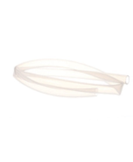 Hoshizaki 7730-1519, Silicone Hose
