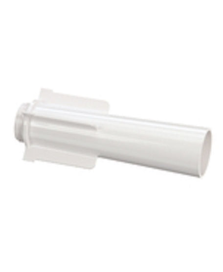 Hoshizaki 430722-01, Overflow Pipe