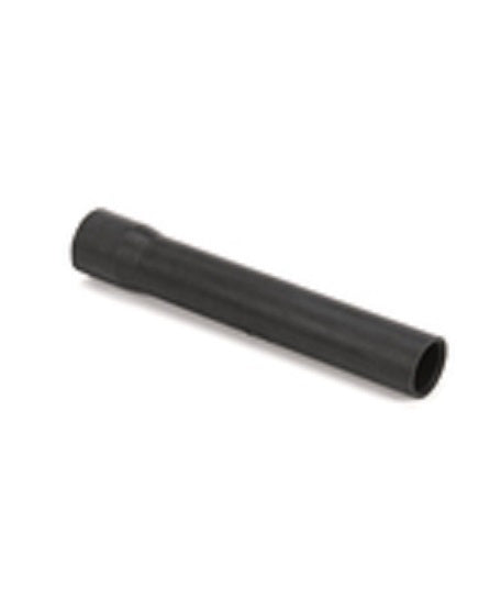 Hoshizaki 436315-01, Drain Hose