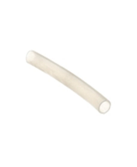 Hoshizaki H11418150, Hose