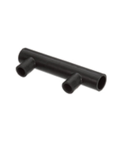 Hoshizaki 432432-01, Distributor Hose