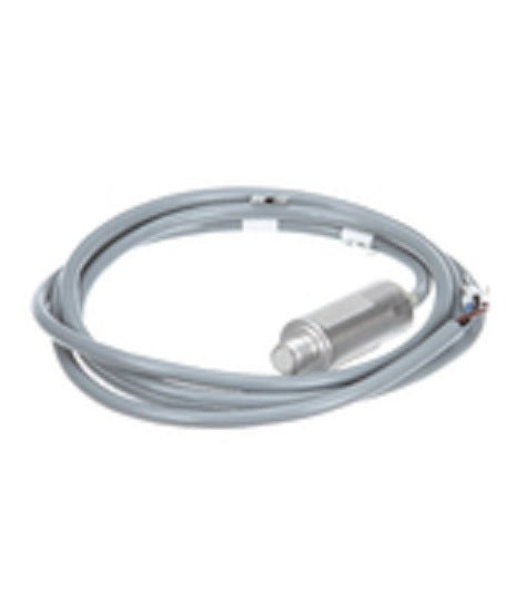 Manitowoc 000011883, Sensor - Rotation