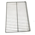 Delfield 3978030, Wire Shelf, 16" x 22-1/2"