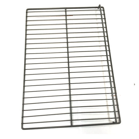 Delfield 3978030, Wire Shelf, 16" x 22-1/2"