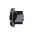 Garland CK4528835, Open Top Knob Assembly, GT/UT