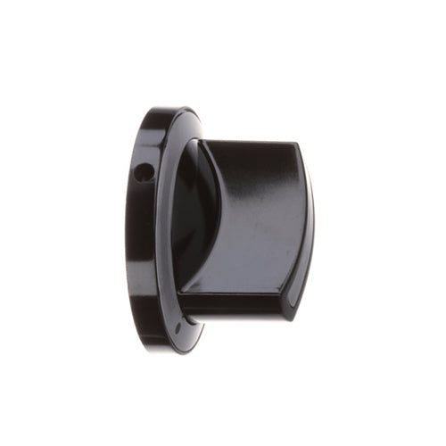 Garland CK4528835, Open Top Knob Assembly, GT/UT