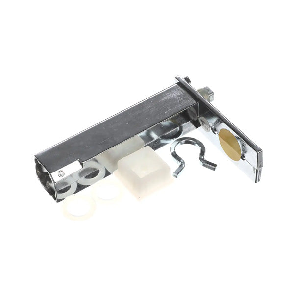 Beverage Air 00C34-030D-01, Cartridge Hinge Kit