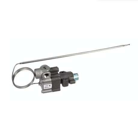 Garland 227000, Griddle Thermostat, BJWA