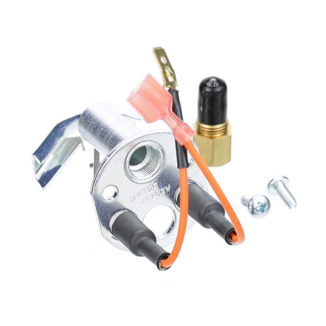 Henny Penny 140296, Pilot Burner Kit, Baso, Natural Gas, EEG16X/2XX