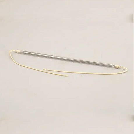 Belleco 204004, Heater Tube, 104V 900W, 15-3/8", Pack of 2 (PK/2)