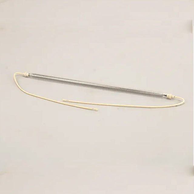 Belleco 204004, Heater Tube, 104V 900W, 15-3/8", Pack of 2 (PK/2)