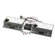 Dean 8263668, Ignition Time Delay Kit, Full Vat, Fenwal