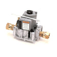 MagiKitchn 60113502, Combination Gas Valve, 24V, 1/2" NPT, LP