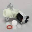 Bunn 42025-0000, Fill Solenoid Valve Kit, 120V
