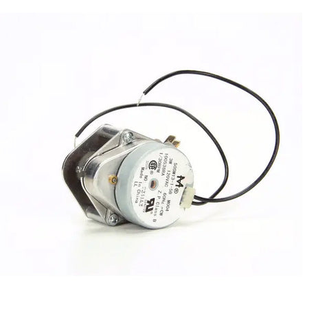 Cleveland 110198, Timer, Motor Driven, Mechanical