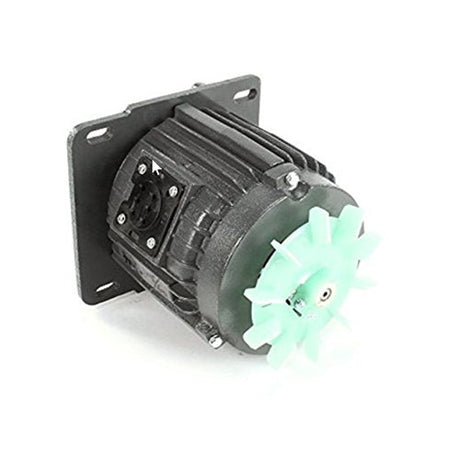 Globe X30068, Motor, 115V, 60Hz, 1PH, 1 HP