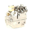 MagiKitchn 60125203, Gas Valve, VS820 Millivolt, Natural Gas, 3.5" WC