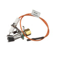 Garland 078239-10, PILOT NAT 13 LEADS
