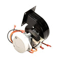 Duke 600249K, Blower/Motor Assembly, 120V, 60 Hz