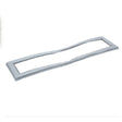 Delfield 1701393, Drawer Gasket, 32" Low Profile, 3-High