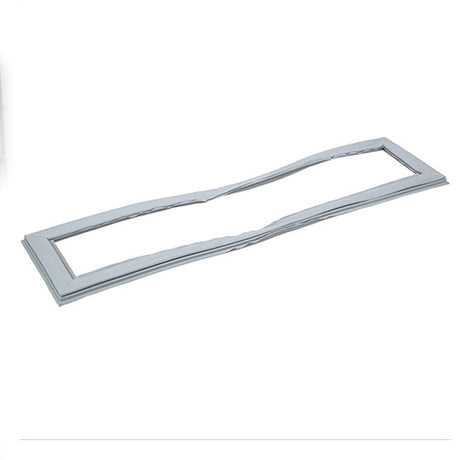 Delfield 1701393, Drawer Gasket, 32" Low Profile, 3-High