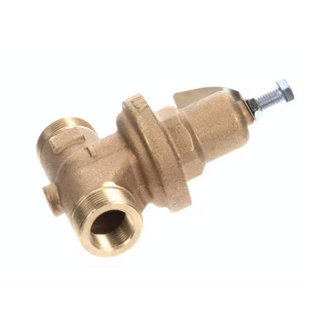 Champion 107550, Pressure Reducing Valve, 3/4"
