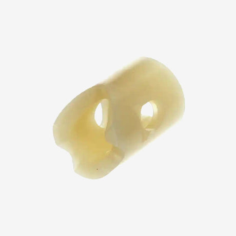 Victory 401-242B, Nylon Pivot Cam