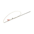 Star 2E-60141101, Probe, RTD, 1K, DIN, 13", MKG Models