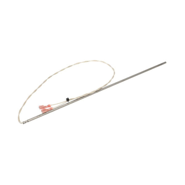 Star 2E-60141101, Probe, RTD, 1K, DIN, 13", MKG Models
