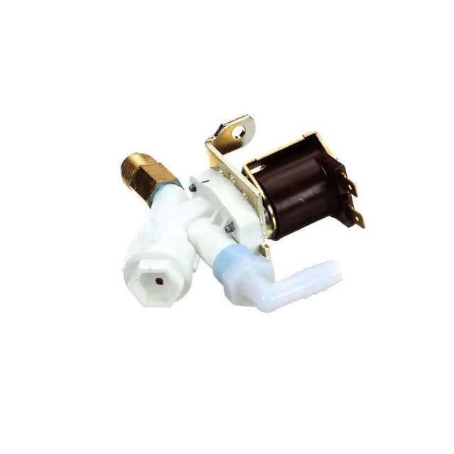 Cornelius 740001674, Inlet Solenoid Valve Assembly, 24VDC, Quest Elite