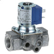 Imperial 38181, Gas Solenoid Valve, Natural Gas/Propane