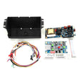 Globe 140064, Circuit Board Upgrade Kit, 4000 Series