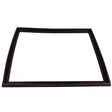 Groen NT1018, Door Gasket, 6-Pan