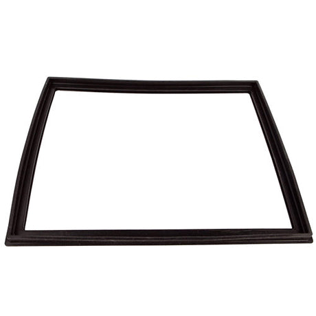 Groen NT1018, Door Gasket, 6-Pan