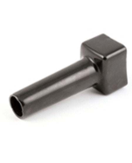 Follett PD502098, Boot, Solenoid U300