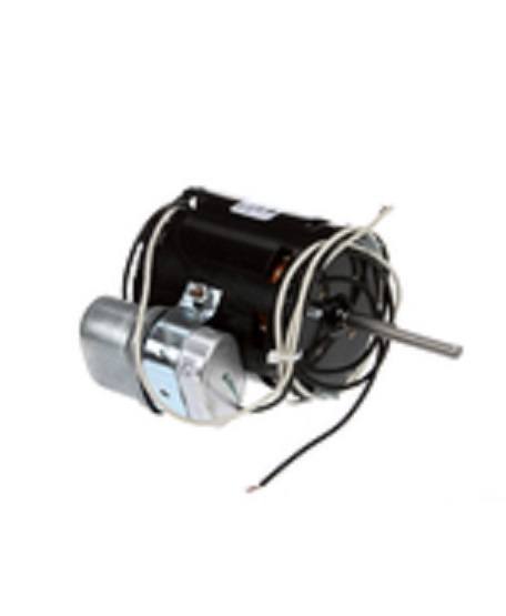 Follett 01018266, Motor, Fan  #810F050C20