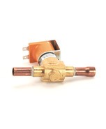 Scotsman 11-0507-03, Valve By Pass