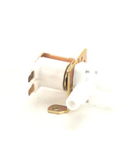 Scotsman 12-2313-03, Water Solenoid